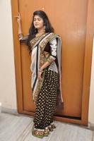 Sunitha Marasiar Gallery